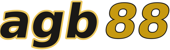 agb88 logo